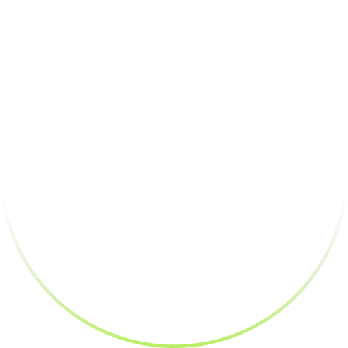 elipse
