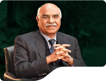 Founder