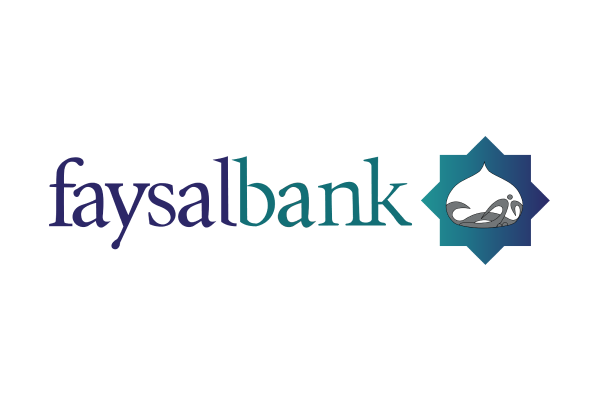 Faysal Bank