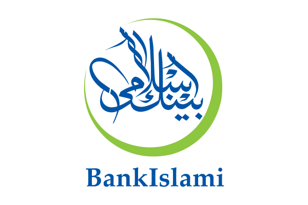 Bank Islami