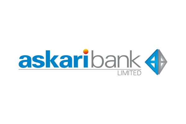 Askari Bank