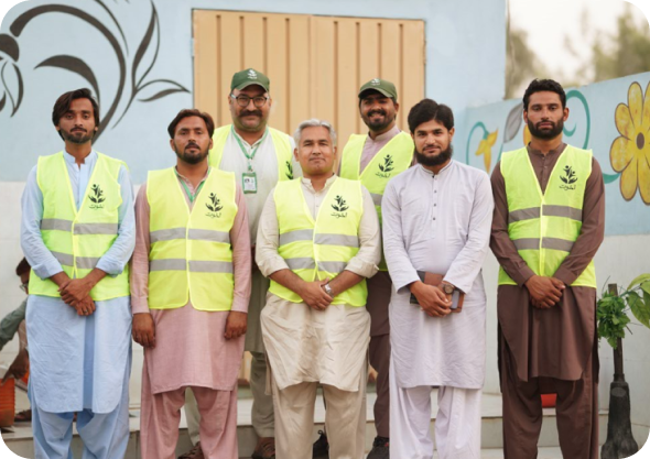 Parwaz images