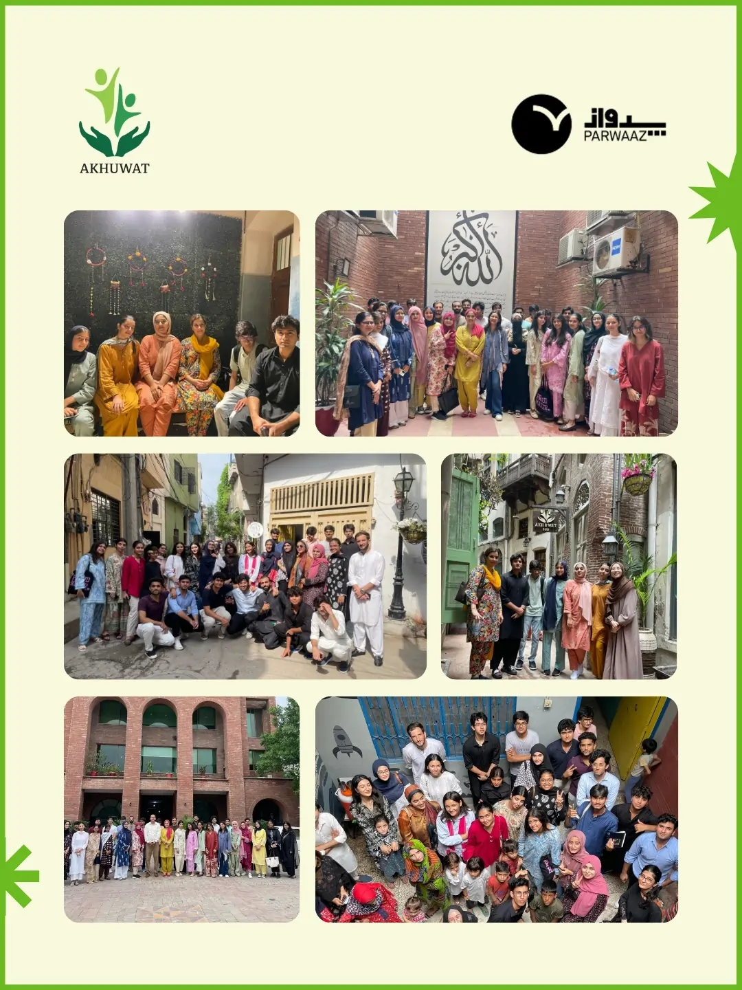 admission-slide-2