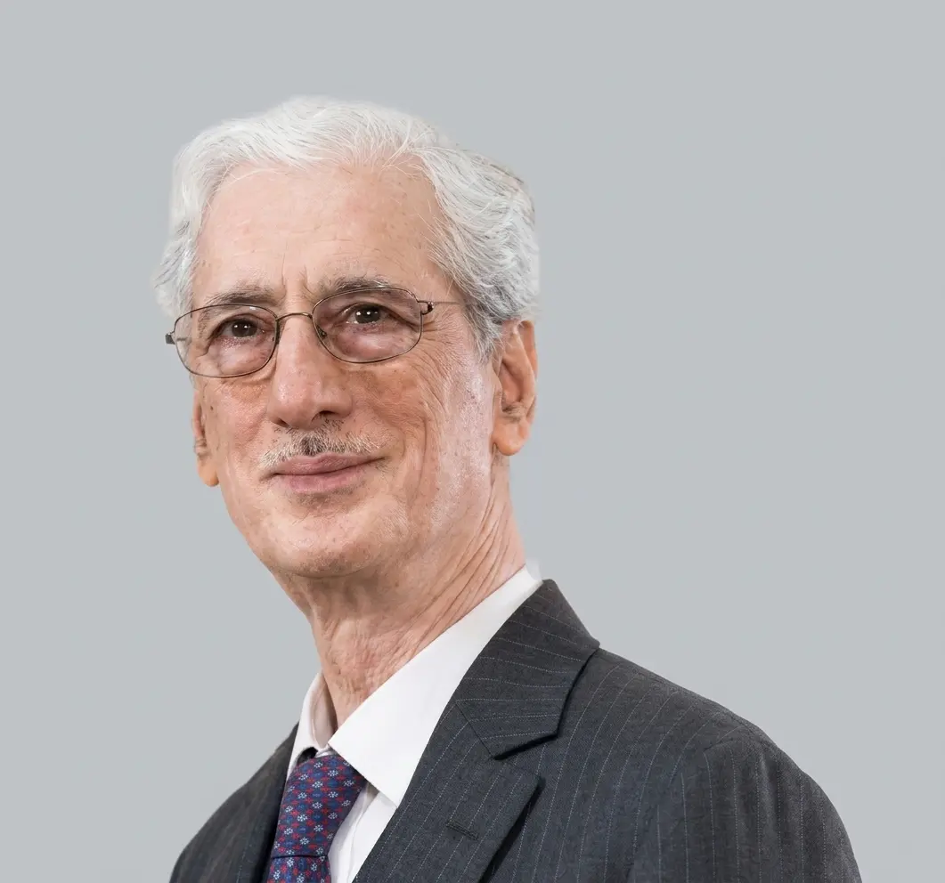 <p>Prof. Humayoun Ihsan</p>